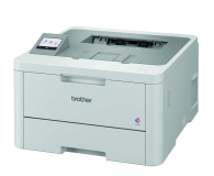 Brother OUTLET - HL-L8230CDW - 1551765 - zdjęcie 2